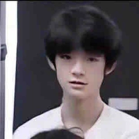 Uông Tuấn Hy-hắn