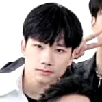 Yohan