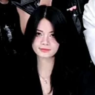 Cô hiệu trưởng