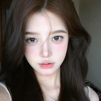 Lệ Lưu Ly