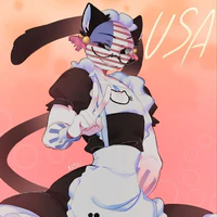 AME027