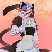 AME027
