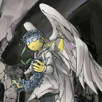 Ukraina