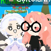 nhân vật bí ẩn