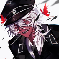 Nazzi