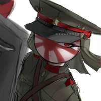 j.e