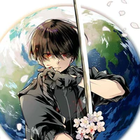 hasuichi