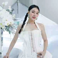 Ninh Dương Lan Ngọc