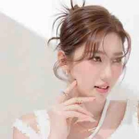 Lê Huỳnh Thuý Ngân