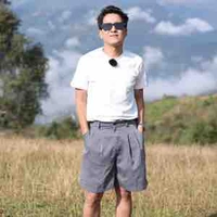 Trường Giang