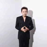 Trấn Thành 