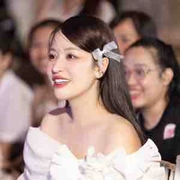 Puka
