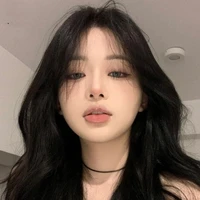 Dương Nguyệt Thanh Nhã