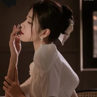 Mai Ánh San