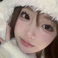 Sở Trang Hy