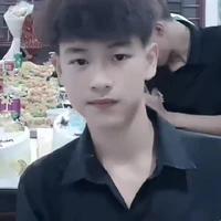 thật