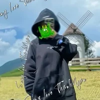 ngân