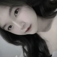 bắp