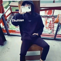 đẳng