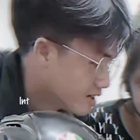 thành