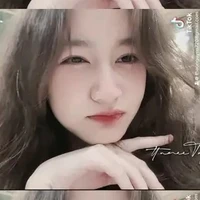 nguyên