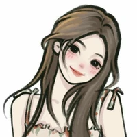 Tần Giang