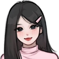 Liễu Châu Sa