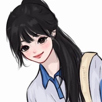 Linh Linh