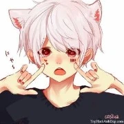 Ren