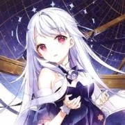 Juna