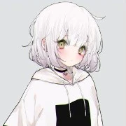 me (tác giả)