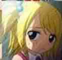 Lucy [ 7t ]