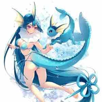 Waterko