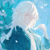 Shigaraki Yoichi-Nam