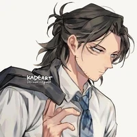Aizawa Shouta-Eraser Head