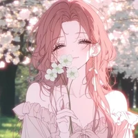 Ochako Samine