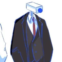 Medics Cameraman - Rezun