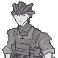 Astro toilet - Fantasy