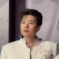 Đăng Dương