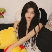 Thẩm Quyên Nguyệt Di