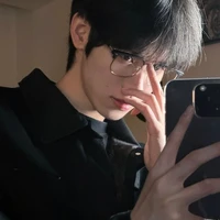 Hạ Đình Giai Hạo