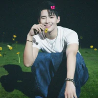 HHH - hùng huỳnh