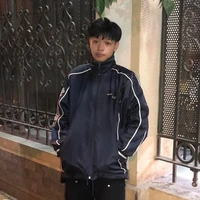 Ngô Anh Vũ