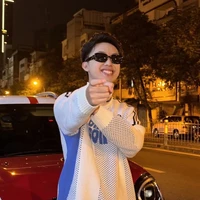 Nguyễn Đắc Nhật Hoàng