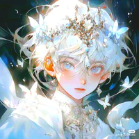 Eien no jikan