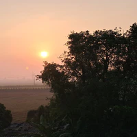 cha mẹ bé thụ
