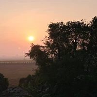 cha mẹ bé thụ