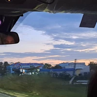 tg/ mẹ thiên hạ