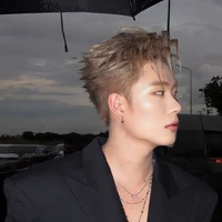 Dương Domic