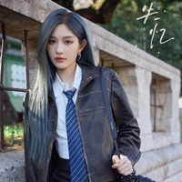 Vương Dịch - wy